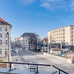 Diament Plaza Gliwice