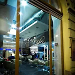Hotel Diament Plaza Hlivice