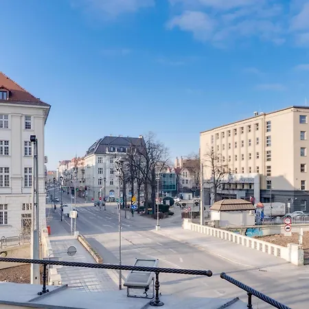 Diament Plaza Hlivice