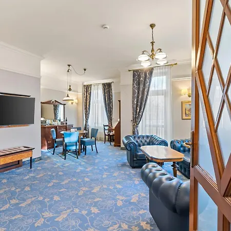 Diament Plaza Gliwice