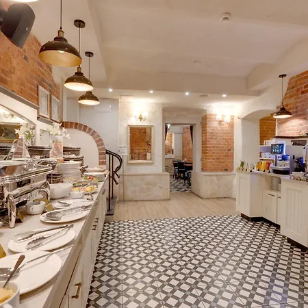 Diament Plaza Hlivice