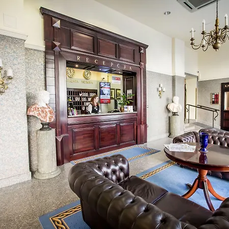 Diament Plaza Gliwice