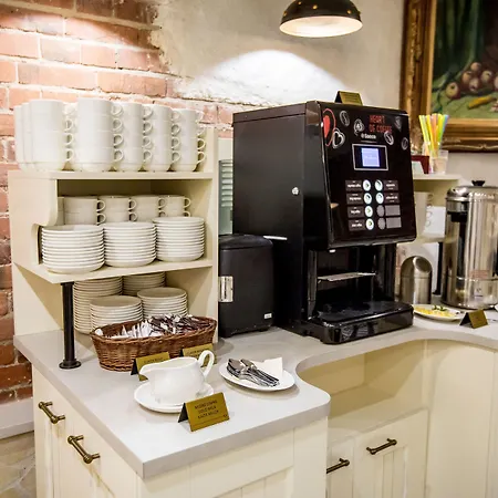 Diament Plaza Gliwice