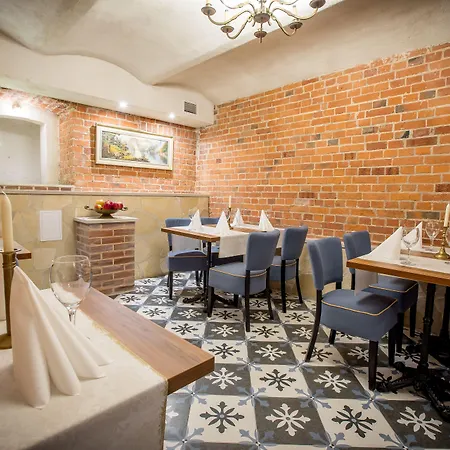 Diament Plaza 4* Gliwice