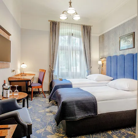 Diament Plaza Gliwice