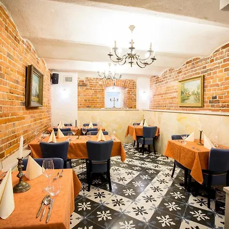 Hotel Diament Plaza Gliwice