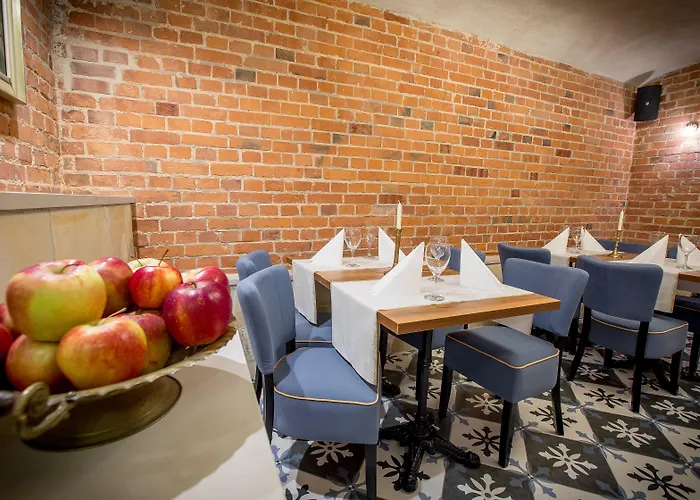 Diament Plaza Hotel 4*