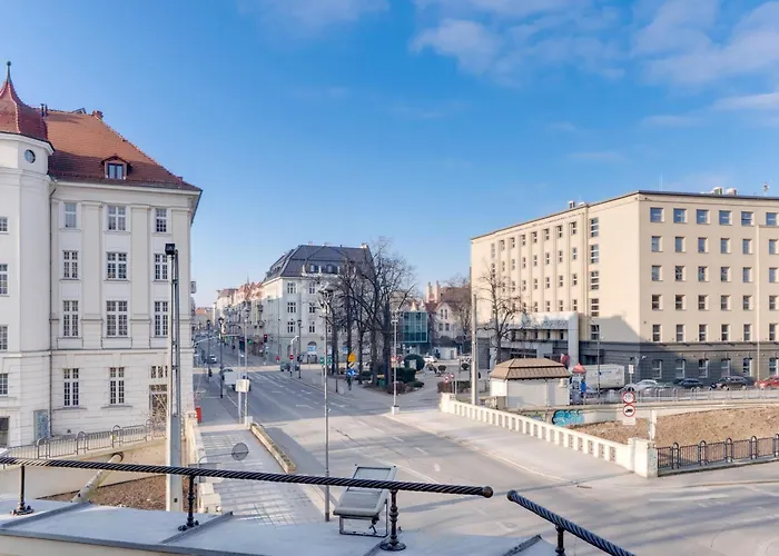 Diament Plaza Hlivice