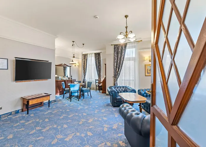 Diament Plaza Gliwice