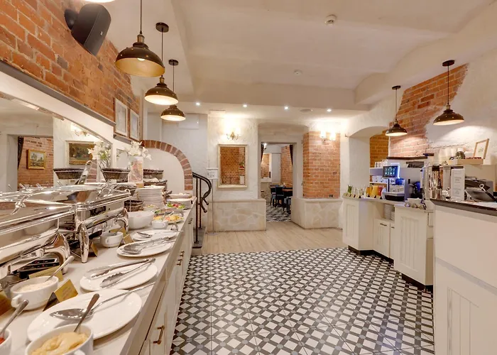 Diament Plaza Gliwice