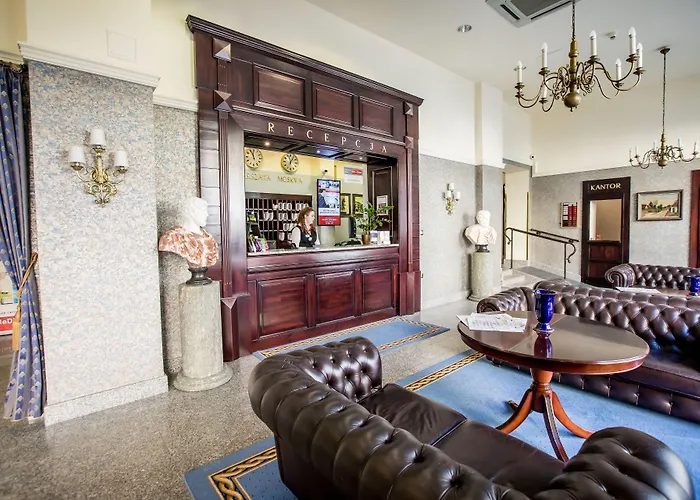 Diament Plaza Hlivice