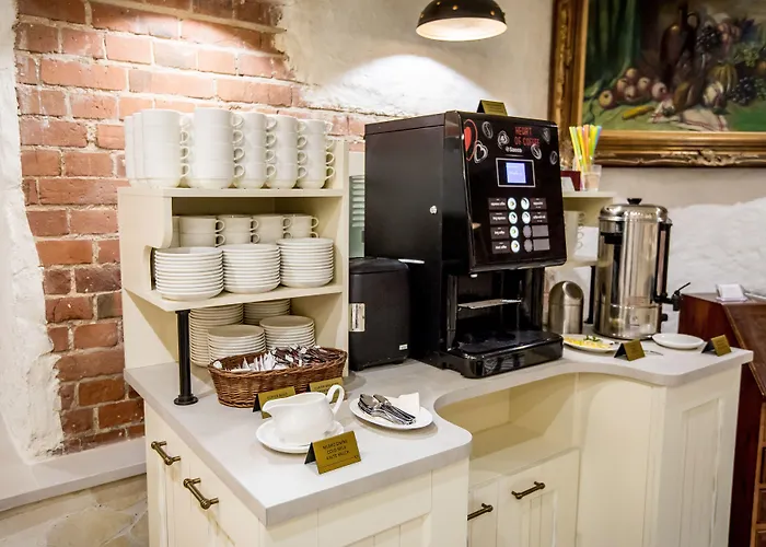 Diament Plaza Gliwice