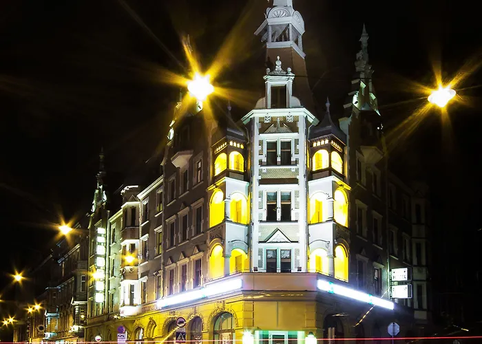 Diament Plaza Gliwice