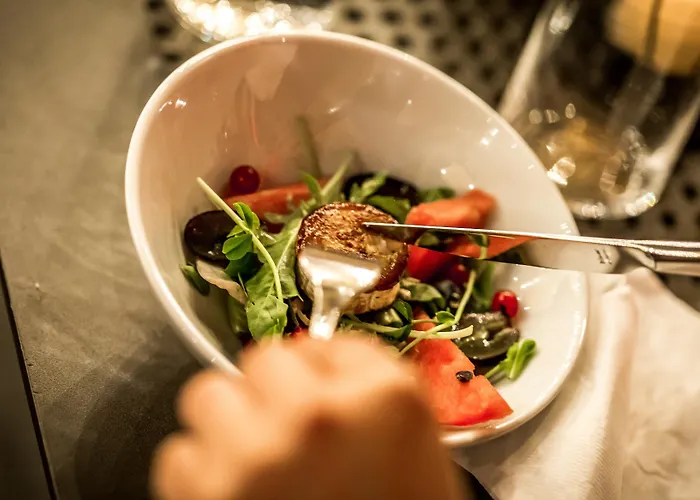 Otel Diament Plaza 4*