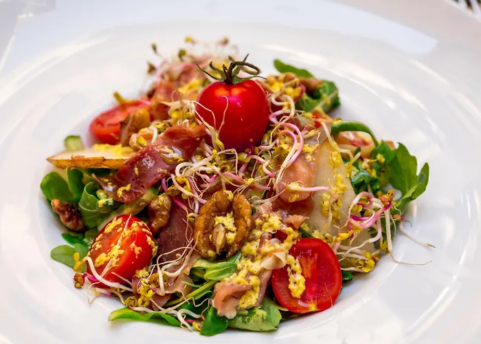 Hotel Diament Plaza Gliwice