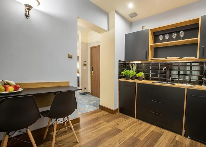 Diament Plaza Otel Gliwice